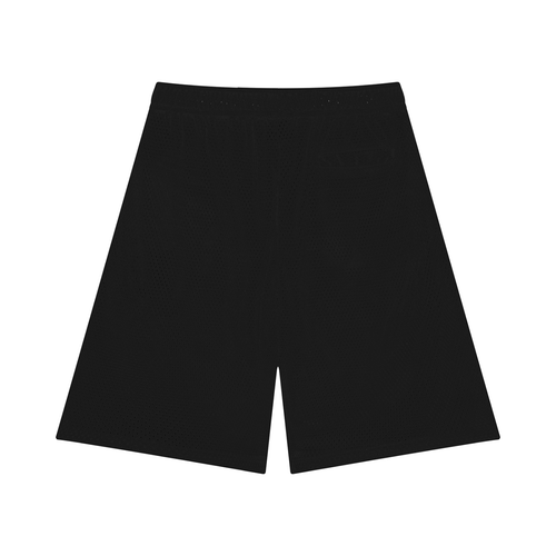 all,arcaprl,mesh,basketball,shorts,one,size,lower,body,ub0047