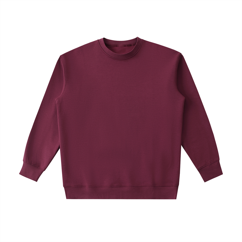mens,math,essential,heavyweight,crewneck,sweatshirt,all,arcaprl,arcadia,apparel
