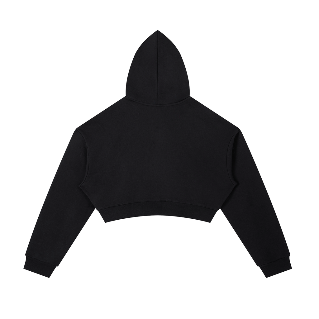all,arcaprl,arcadia,apparel,essential,cropped,zip-up,hoodie,women,upper