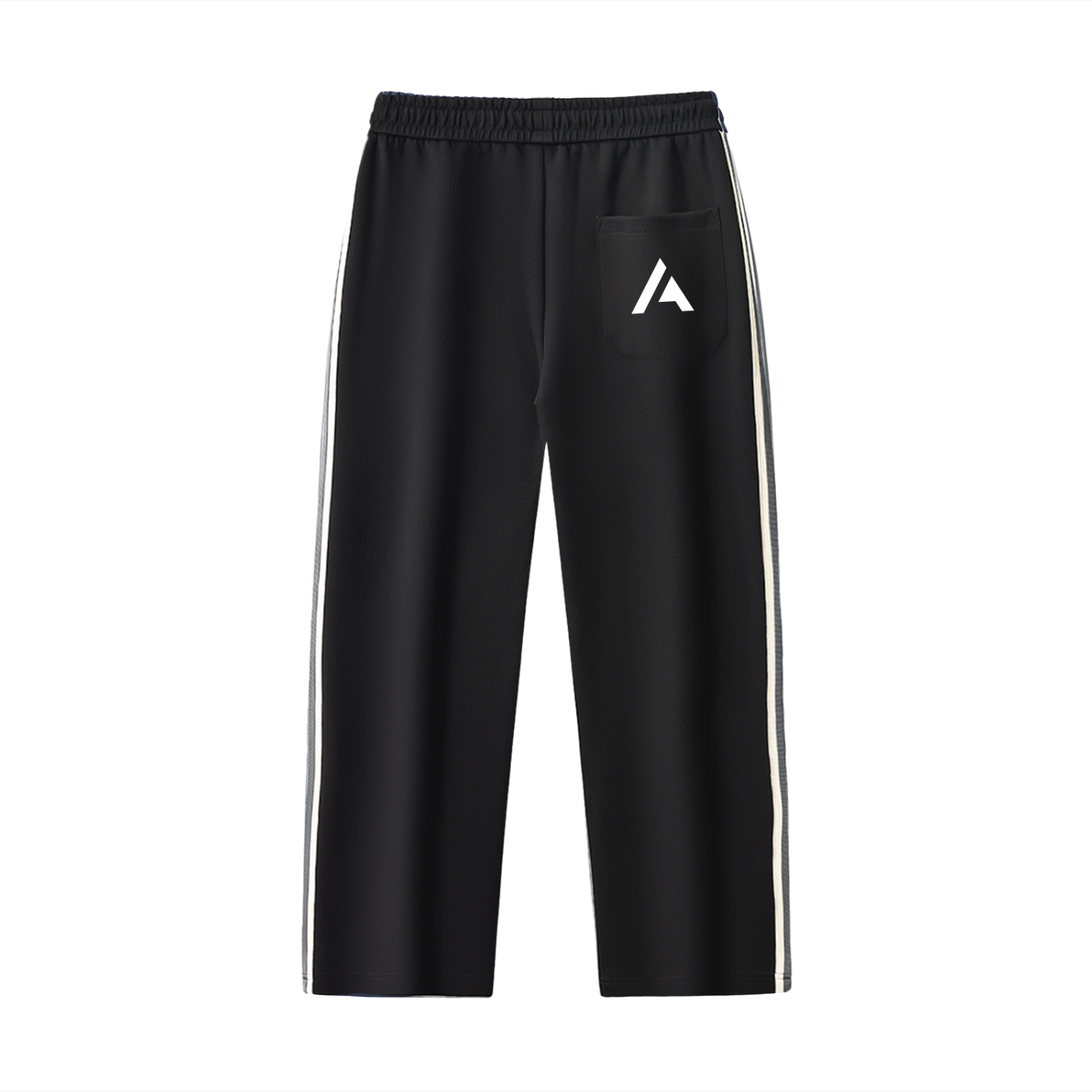 wath,all,women,womens,pants,sweatpants,contrast,side-stripe,arcaprl,arcadia