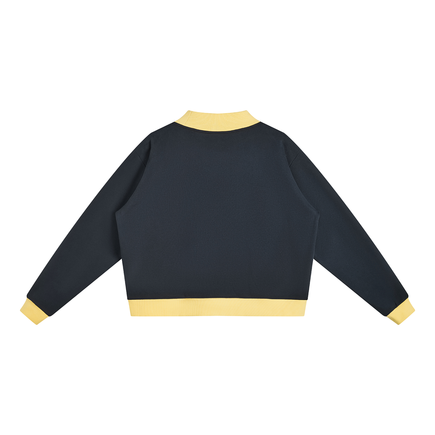 all,arcaprl,mock,neck,crewneck,sweatshirt,upper,body,womens,women,womans,woman
