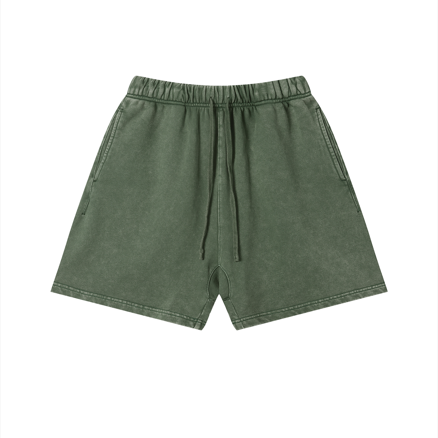 all,arcaprl,vintage,wash,cotton,shorts,lower body,one-size,one-size-fits-all-range,arcadia apparel