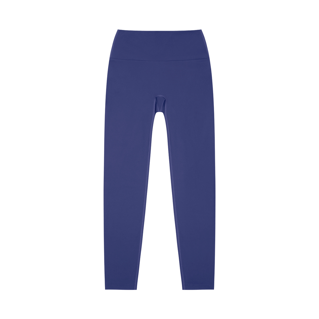 all,arcaprl,arcadia apparel,women,high-waisted,yoga,leggings,women's,athleisure,arcadia