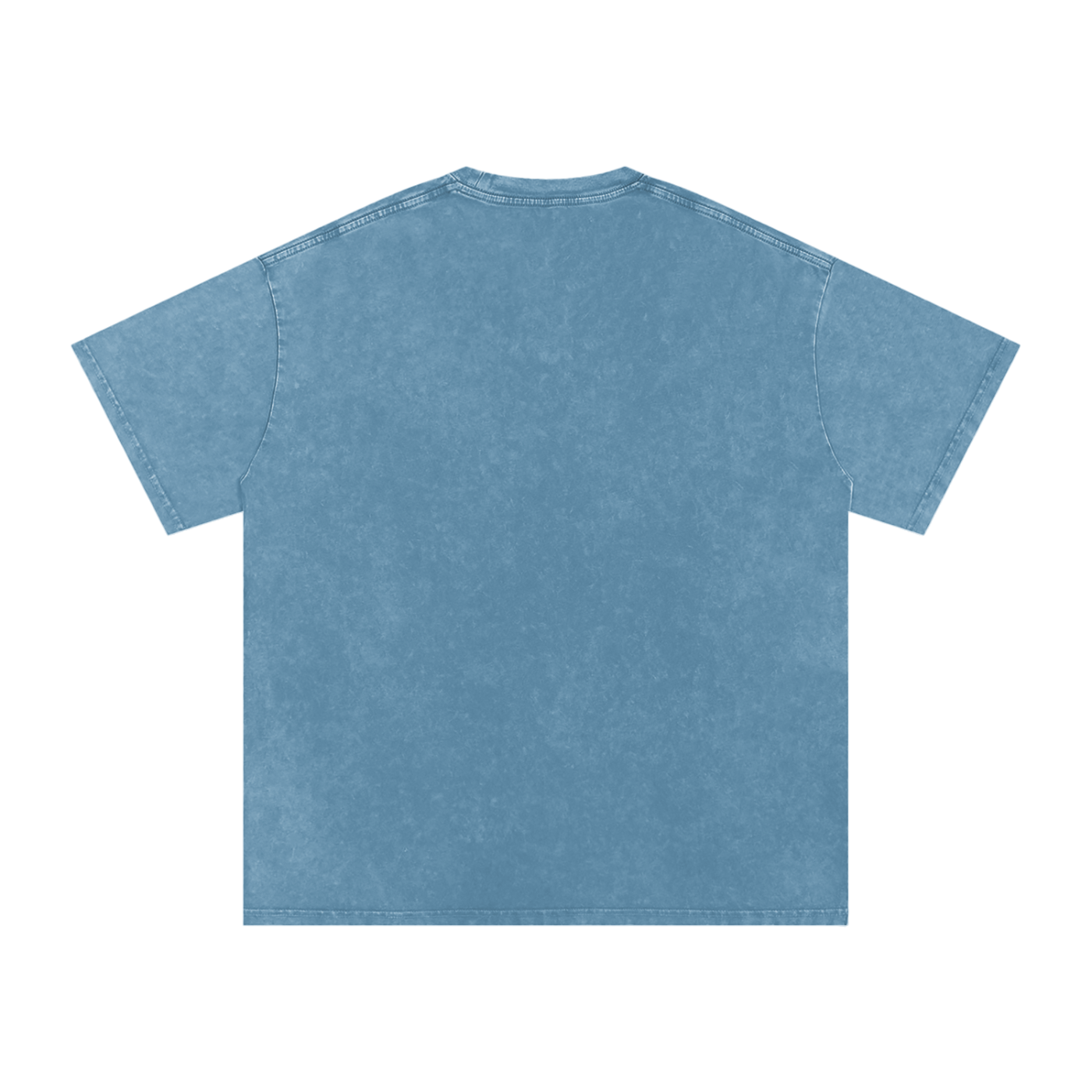 mens,men's,upper,body,tee,tshirt,t-shirt,oversized,cotton,snow washed