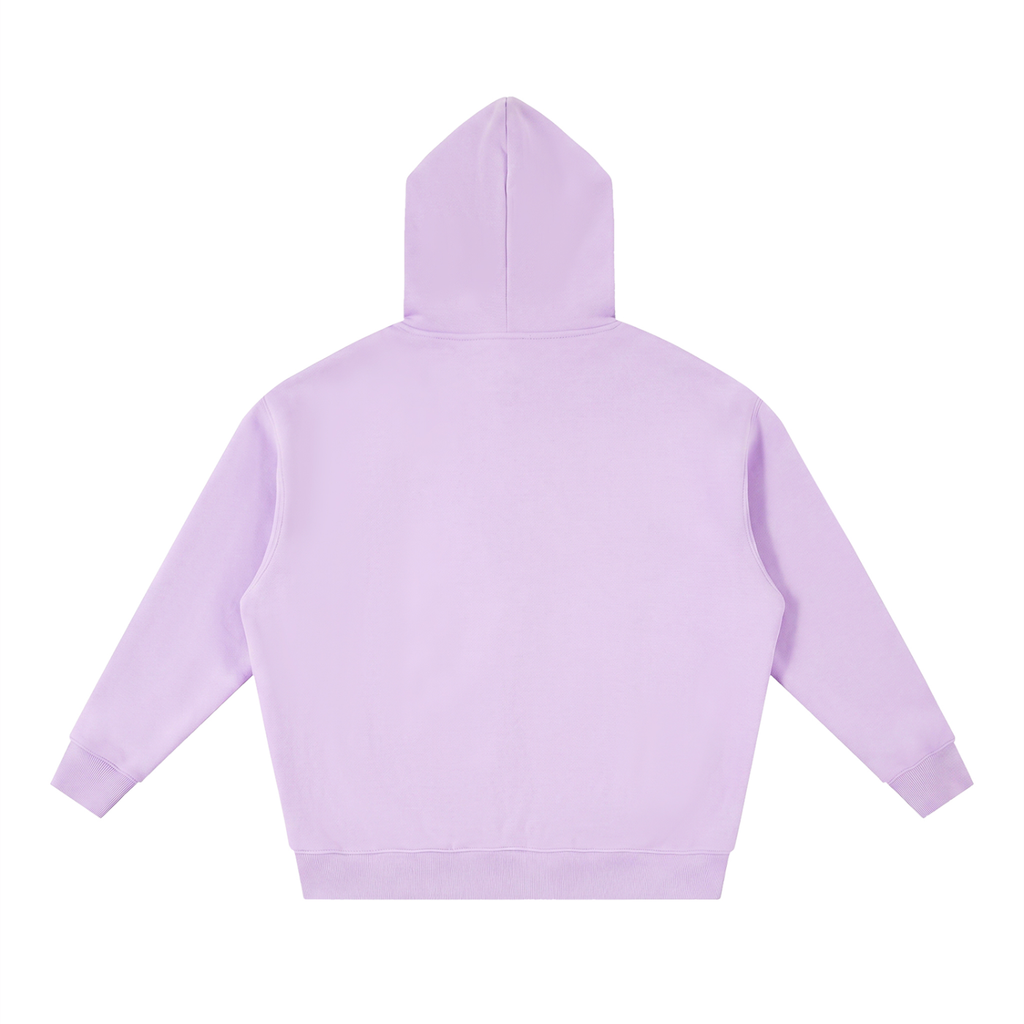 all,arcaprl,rq0023,one,size,essential,oversized,fleece,fleeced,boxy,zip,up,hoodie,upper,body