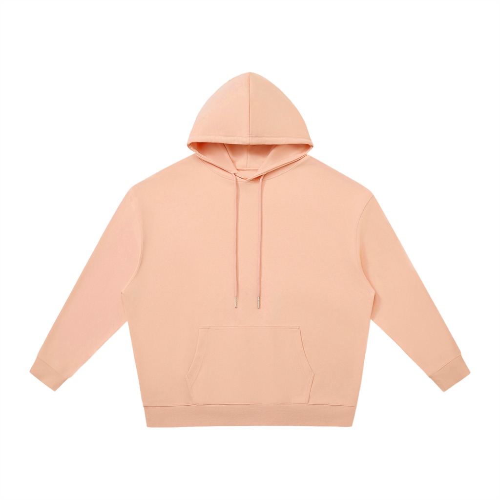 all,arcaprl,arcadia apparel,arcadia,relaxed,pullover,hoodie,one-size,upper body