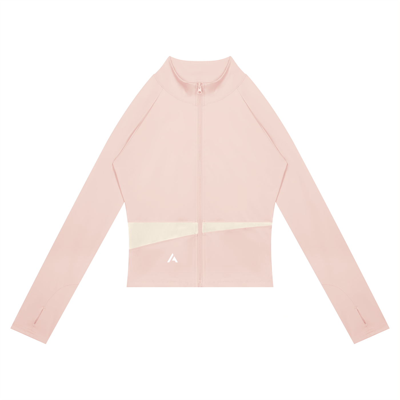 all,arcaprl,wt0247,woman,women,womans,womens,panelled,yoga,jacket,upper,body,upperbody