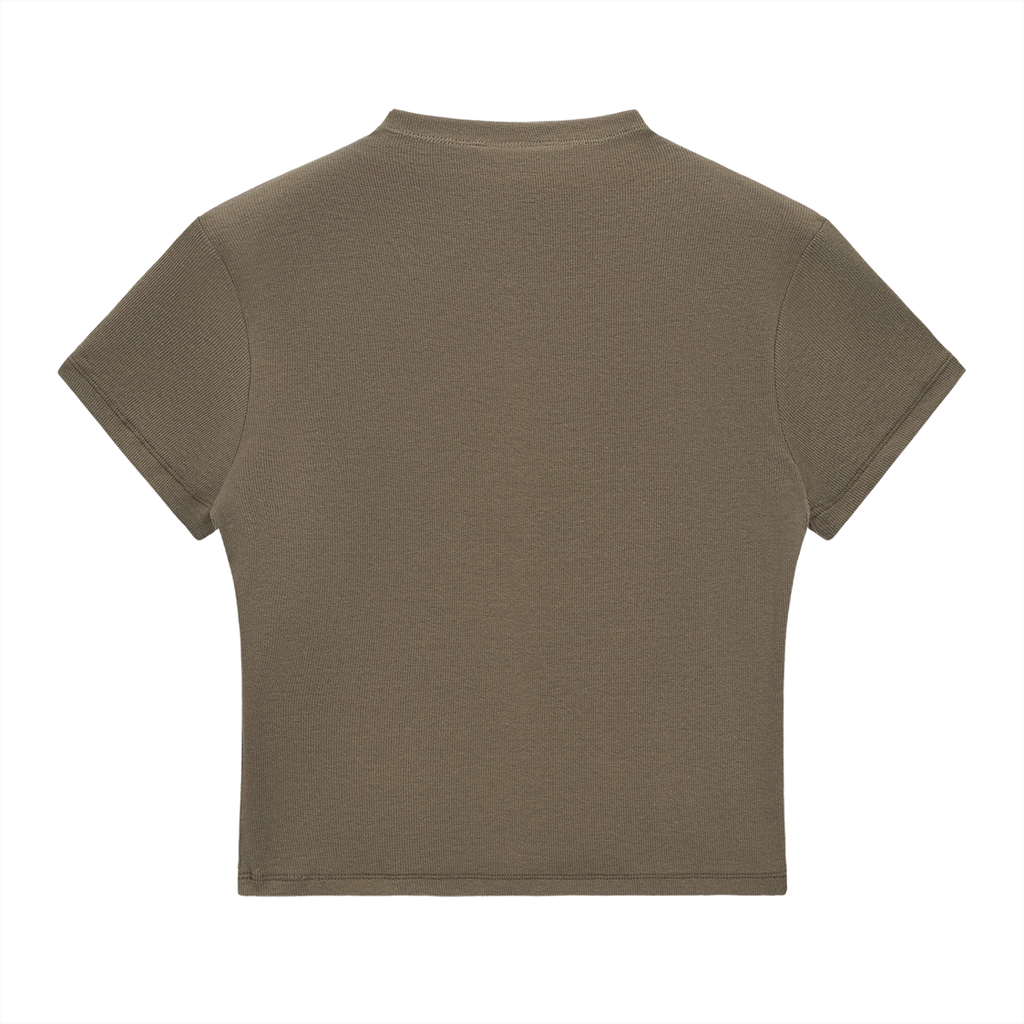 all,arcaprl,arcadia apparel,arcadia,essential,slim fit,mock neck,t-shirt,upper,body