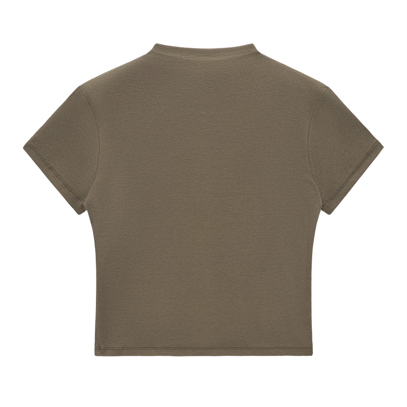 all,arcaprl,arcadia apparel,arcadia,essential,slim fit,mock neck,t-shirt,upper,body