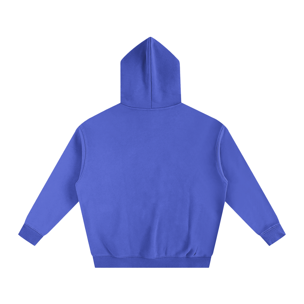 all,arcaprl,arcadia,apparel,oversized,hoodie,fleece,math,mens,men's
