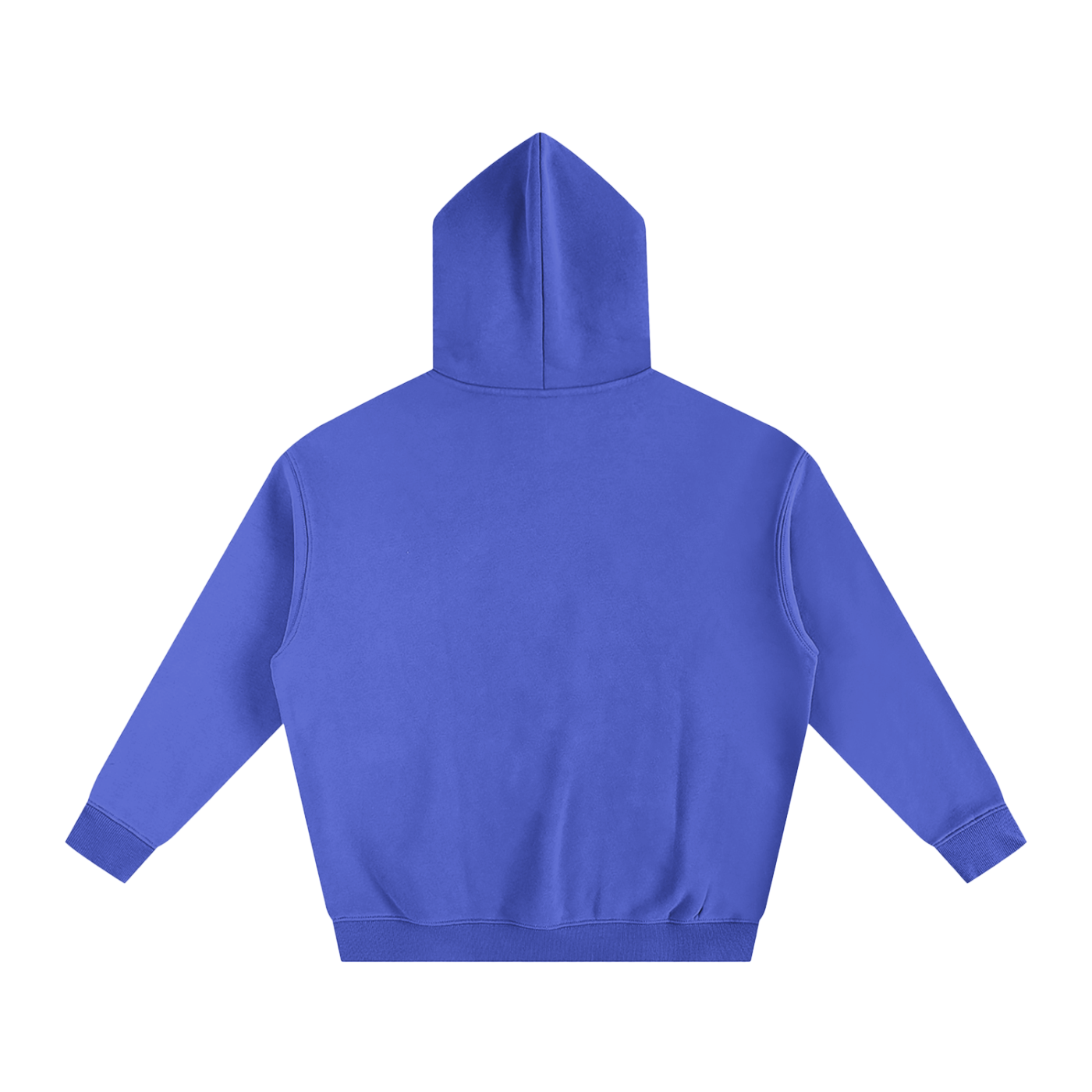 all,arcaprl,arcadia,apparel,oversized,hoodie,fleece,math,mens,men's