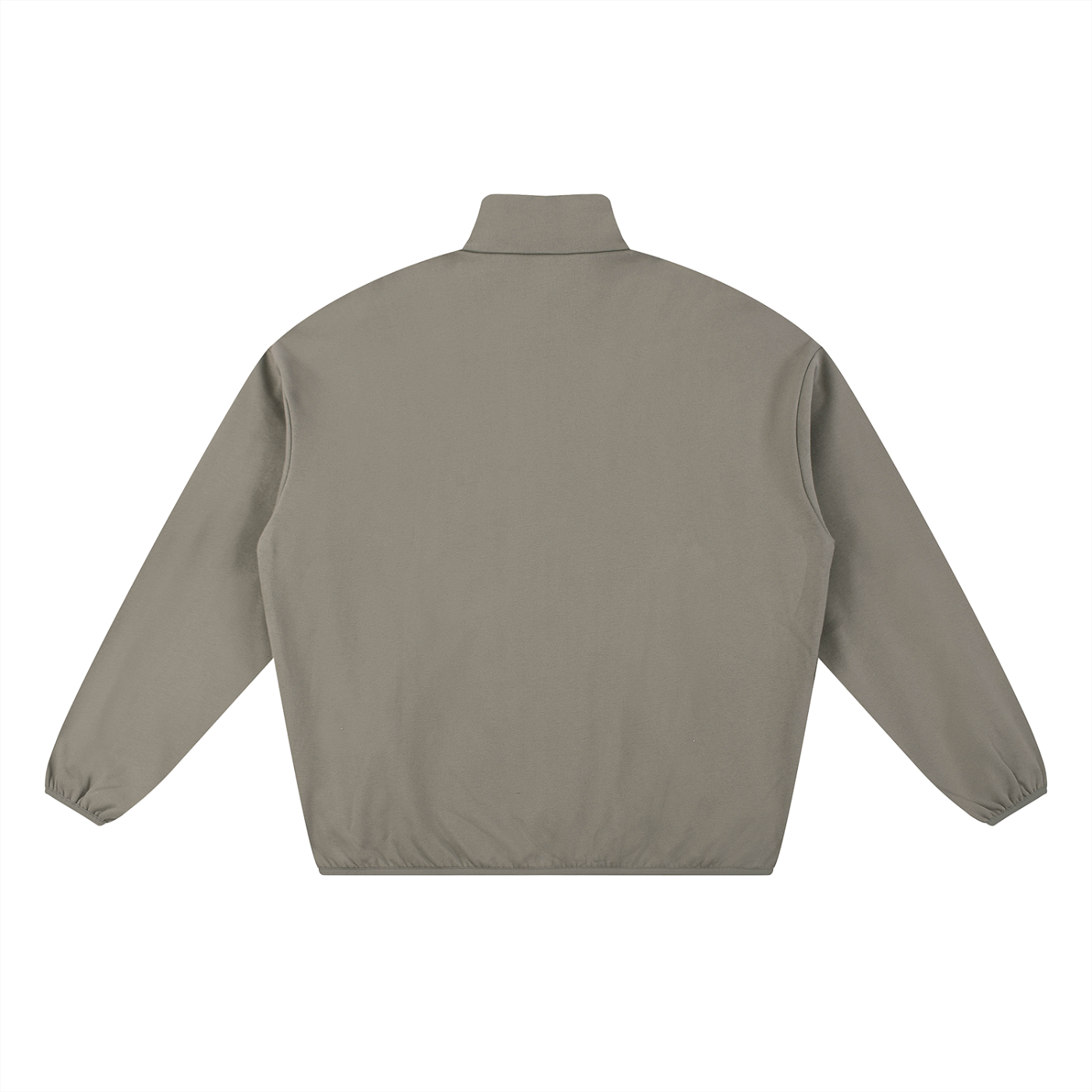 all,arcaprl,essential,heavyweight,stand,collar,jacket,rq0026,one,size,upper,body