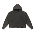 all,arcaprl,arcadia apparel,arcadia,vintage,washed,frayed-hem,hoodie,mens,upper body