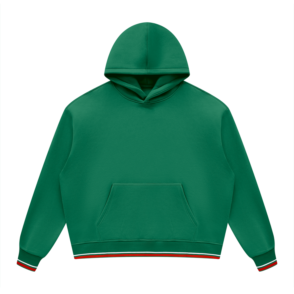 all,arcaprl,oversized,color,colour,block,fleece,hoodie,upper,body,one,size