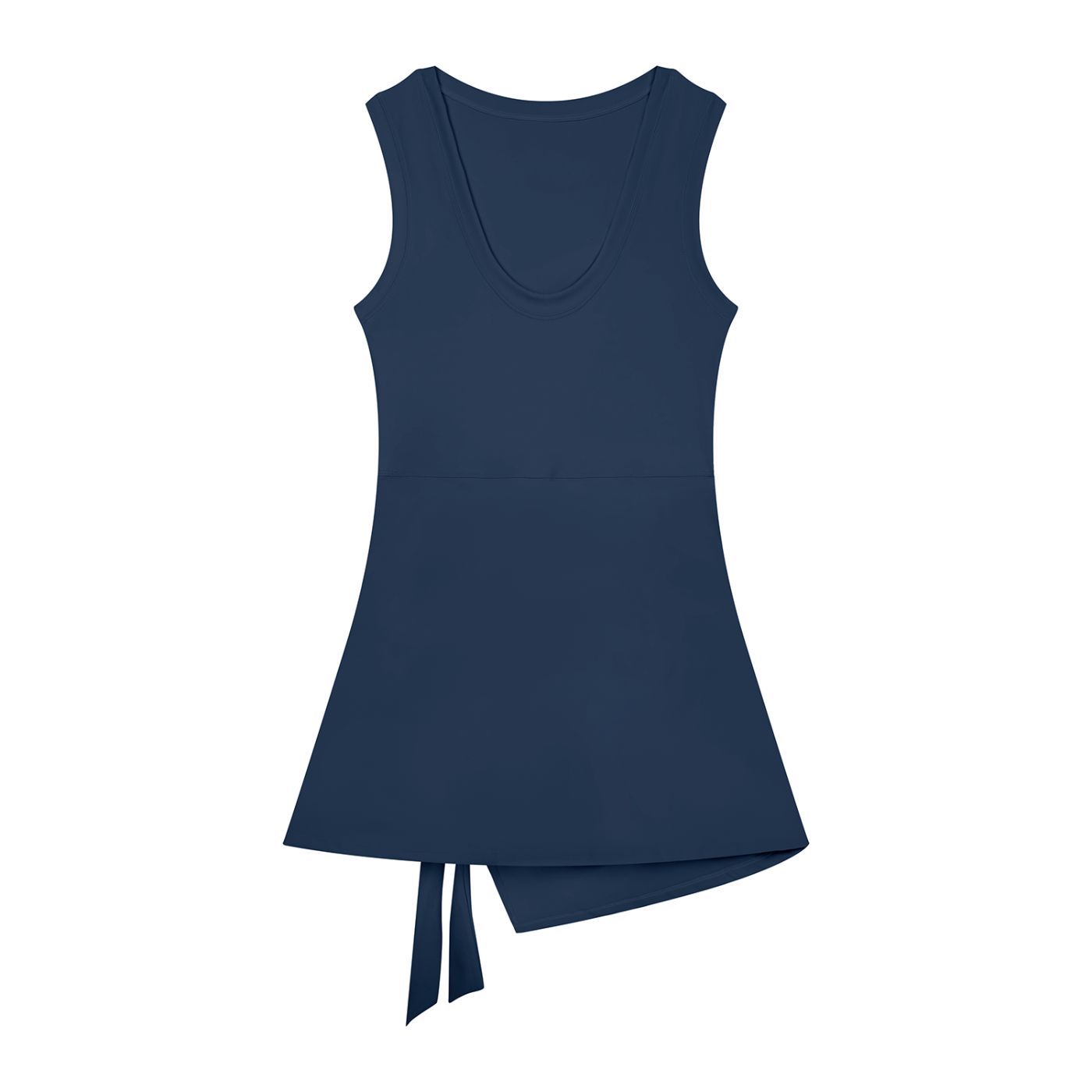 all,arcaprl,women's,a-line,sleeveless,dress,upper body,arcadia apparel,wo0014,womens