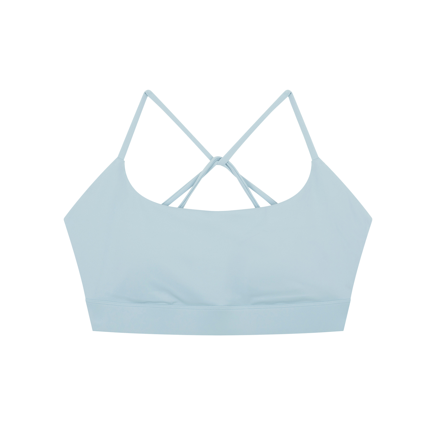 all,strappy,criss cross,yoga,sports bra,bra,arcaprl,arcadia apparel,arcadia,upper body