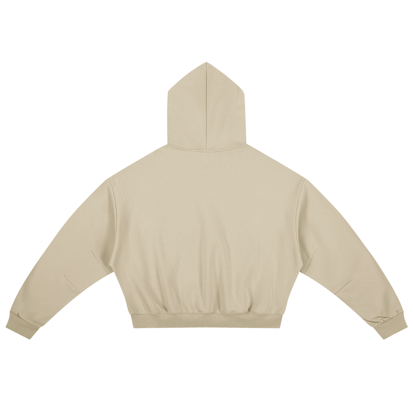all,nath,neutral athleisure,hoodie,upper,body,arcaprl,arcadia,apparel,new