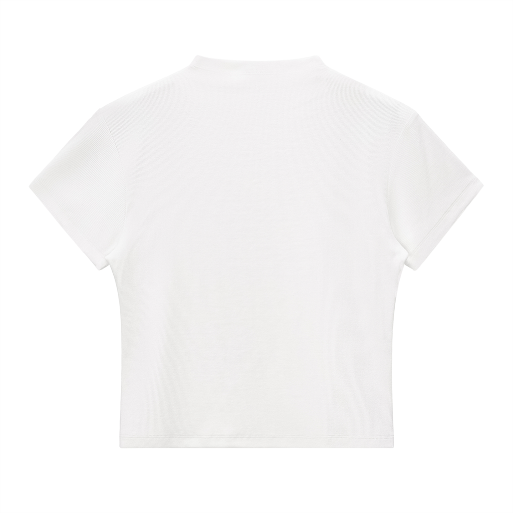 all,arcaprl,arcadia apparel,arcadia,essential,slim fit,mock neck,t-shirt,upper,body