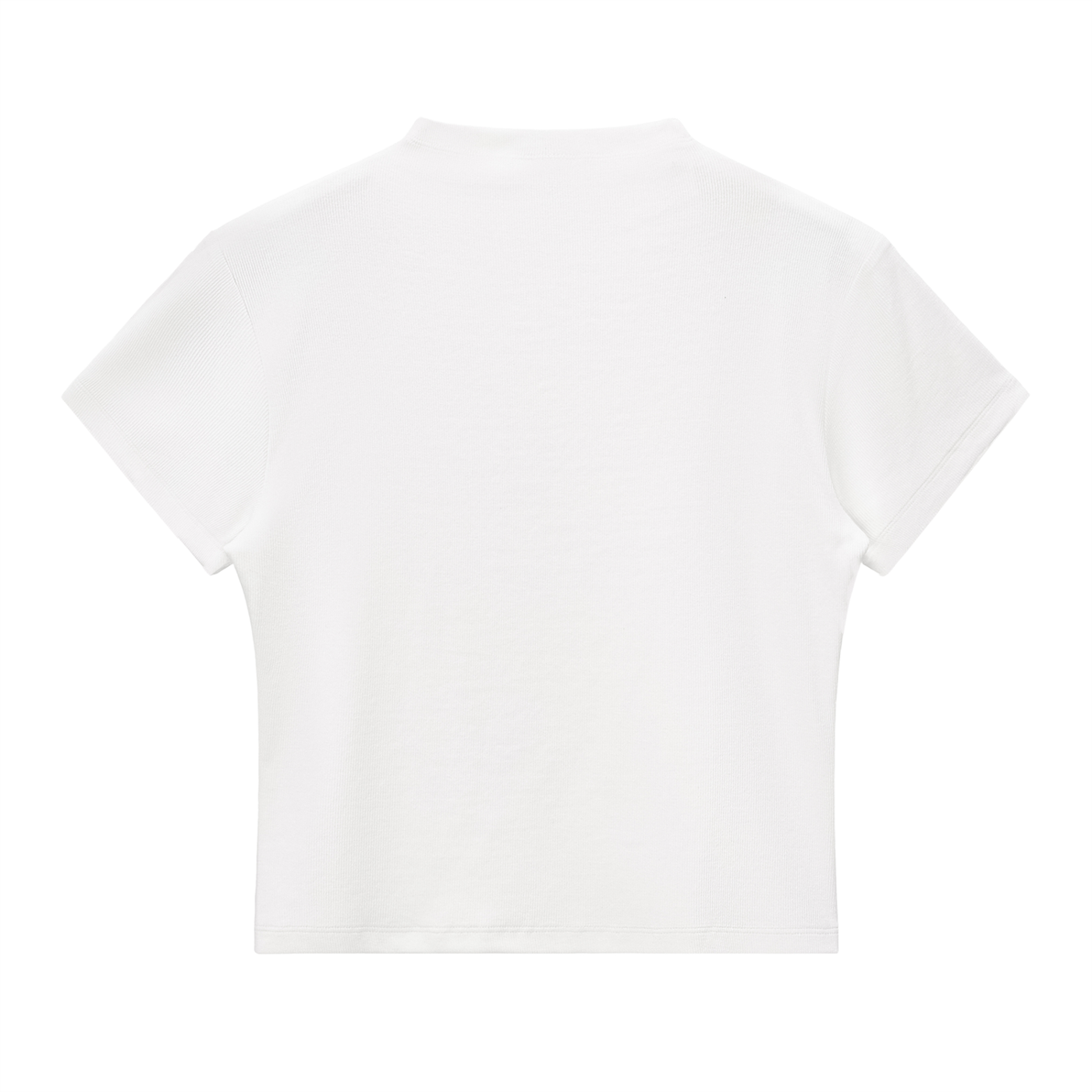 all,arcaprl,arcadia apparel,arcadia,essential,slim fit,mock neck,t-shirt,upper,body