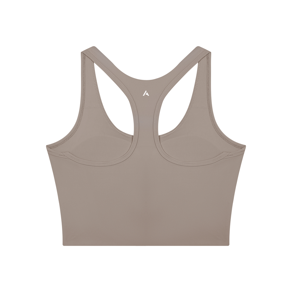 all,arcaprl,wt0258,color,colour,block,colourblock,colorblock,yoga,tank,top,tanktop,upper,body,upperbody,woman,womans,women,womens