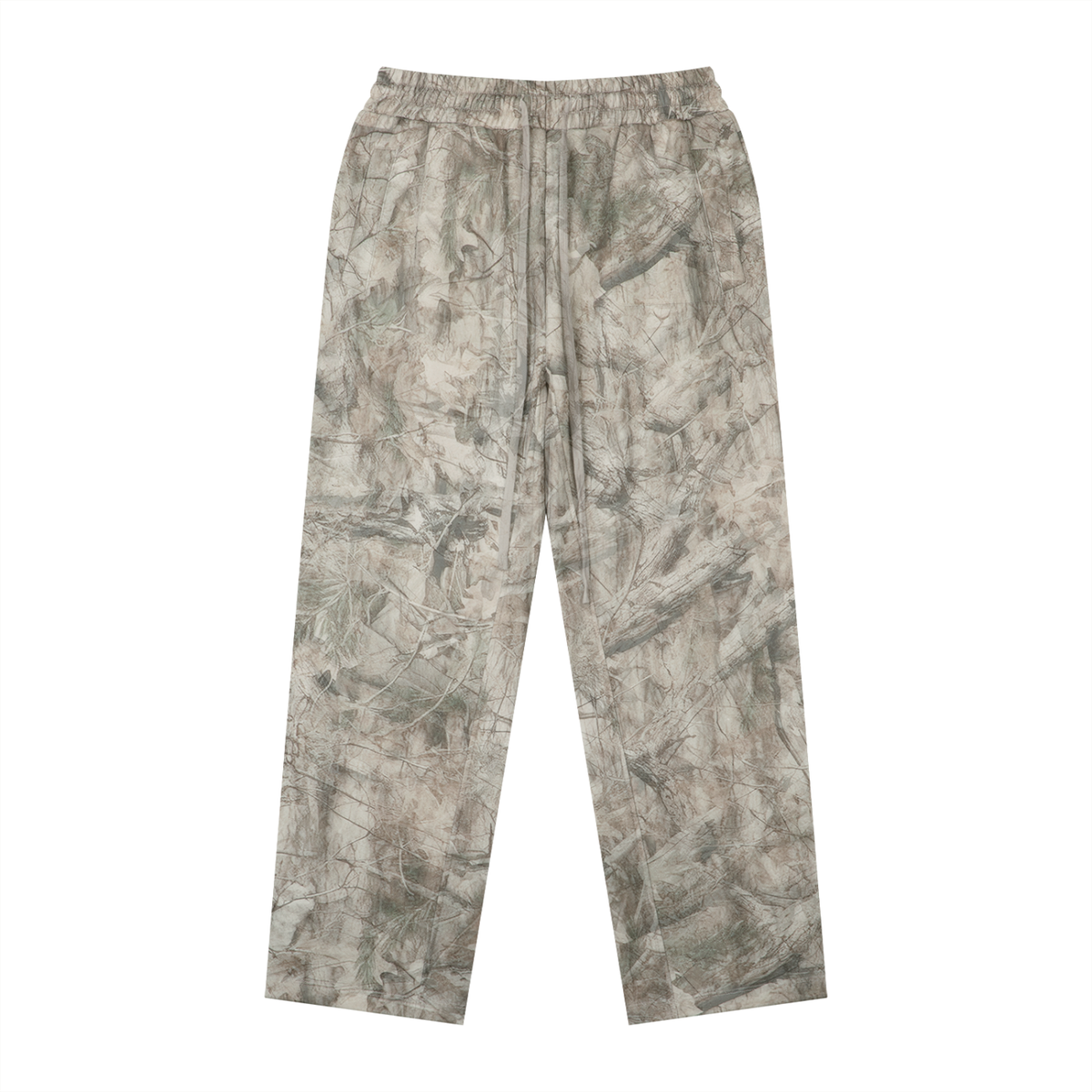 all,arcaprl,fleece,tree,camo,treecamo,sweatpants,sweats,lowerbody,lower,body,onesize,one,size