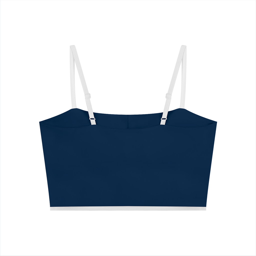 all,arcaprl,womens,u,neck,color,colour,block,yoga,sports,bra,women,woman,womans