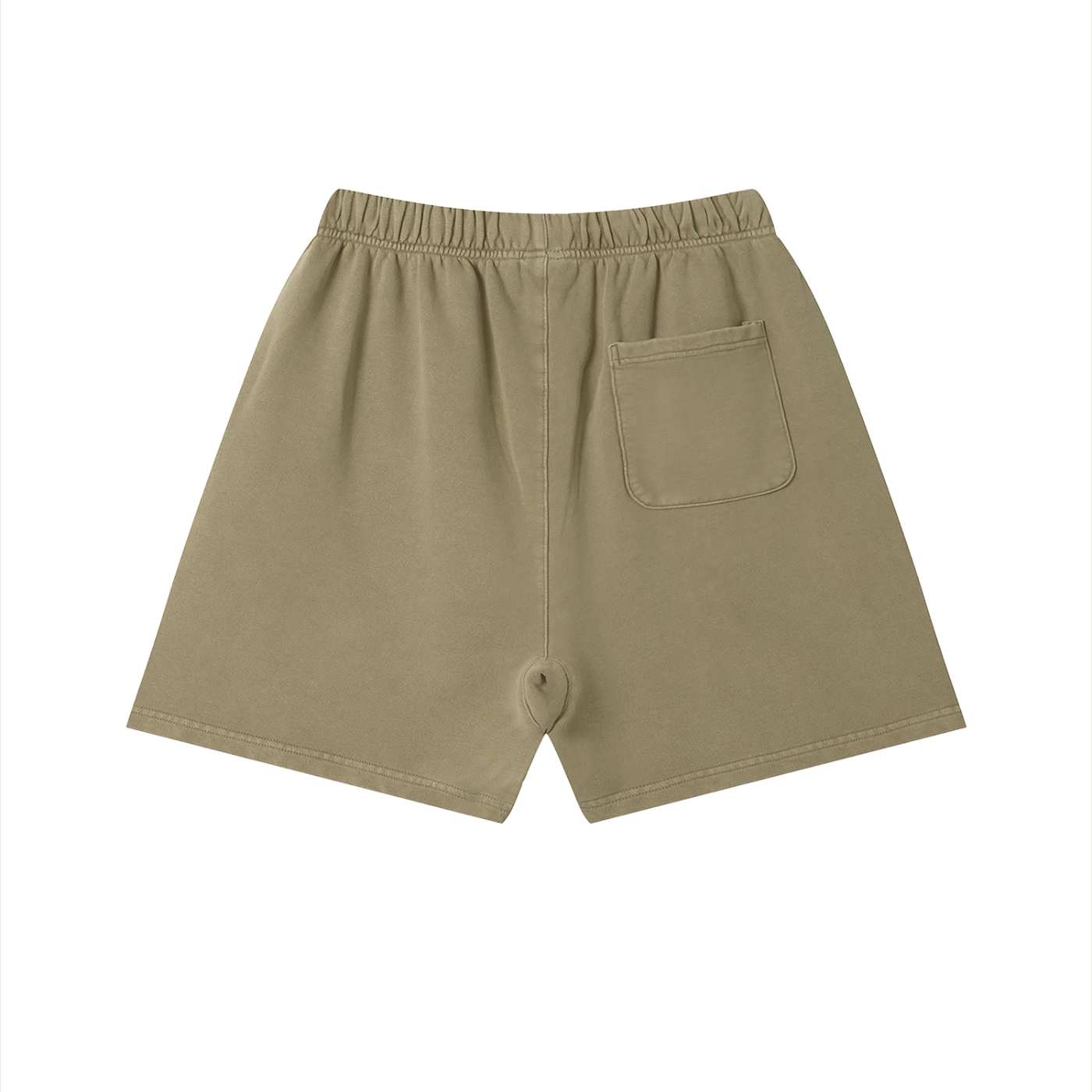 all,arcaprl,vintage,wash,cotton,shorts,lower body,one-size,one-size-fits-all-range,arcadia apparel