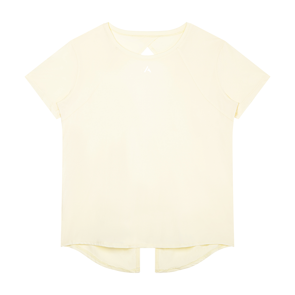all,arcaprl,wt0215,womens,womans,women,woman,lyocell,raglan,training,tee,tshirt,upper,body