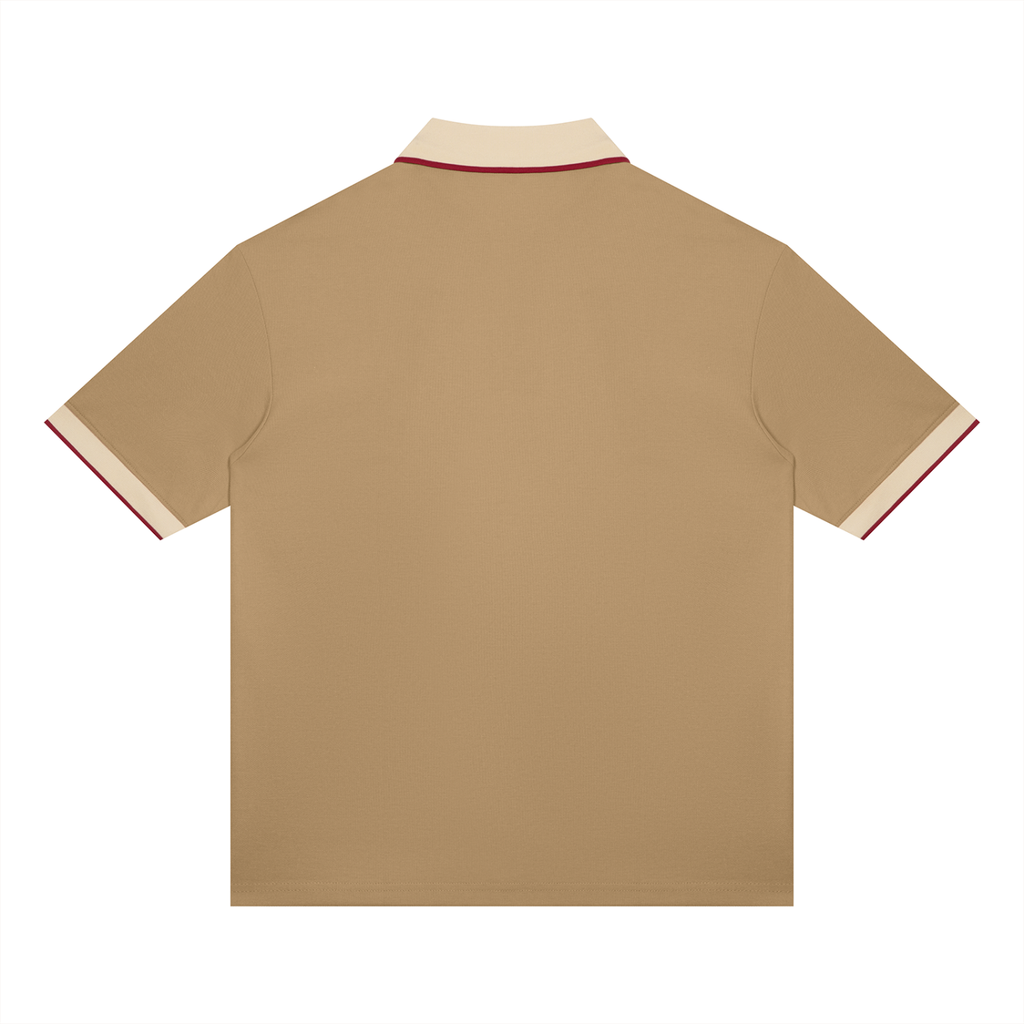 all,arcaprl,ut0267,color,colour,block,polo,shirt,one,size,onesize,upperbody,upper,body