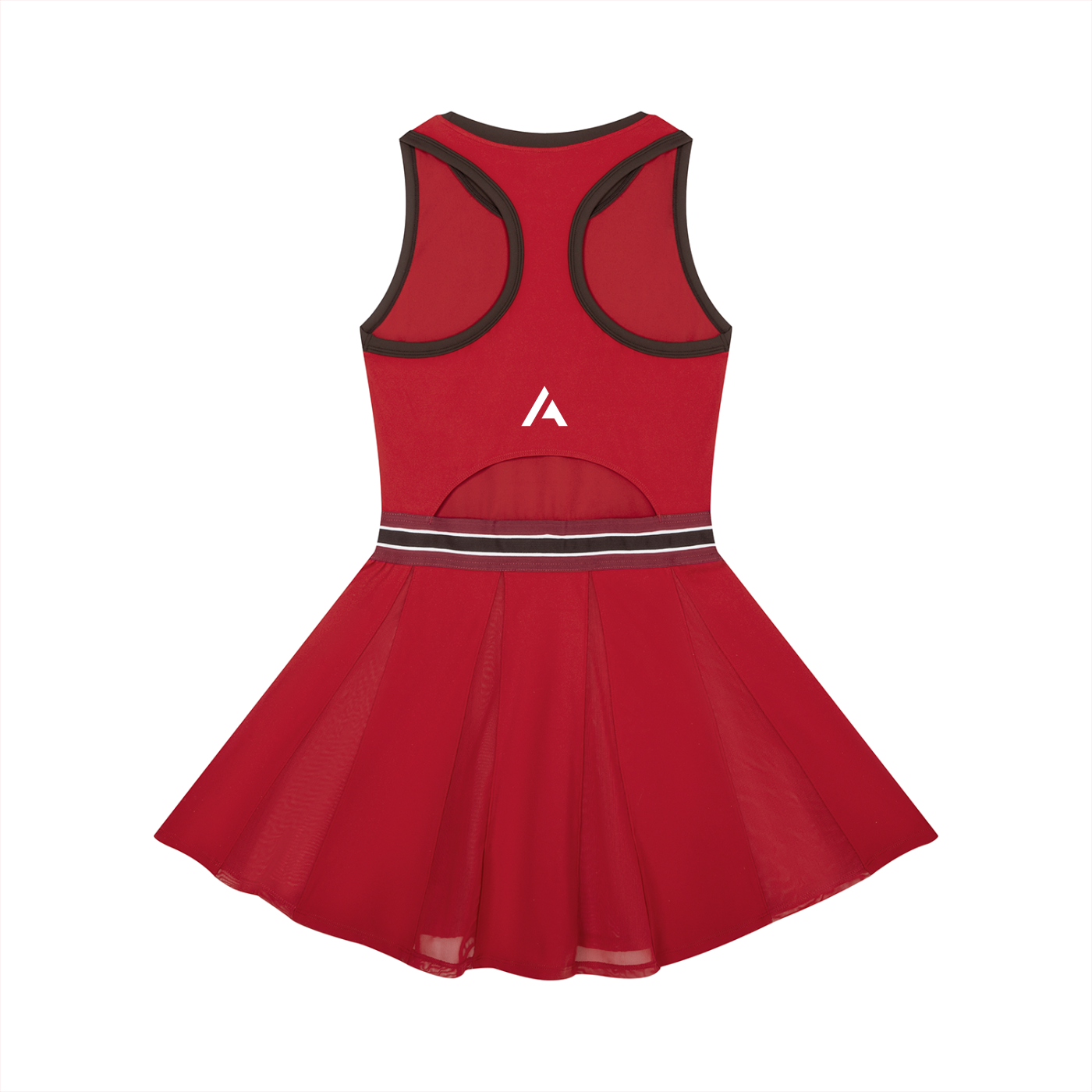 all,arcaprl,wo0011,color,colour,block,a,line,sleeveless,dress,womens,women,woman,womans