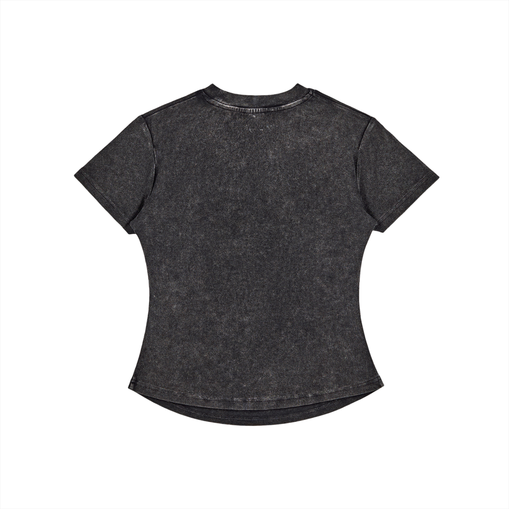 all,arcaprl,arcadia apparel,arcadia,vintage washed,bodycon,cotton,t-shirt,upper,body