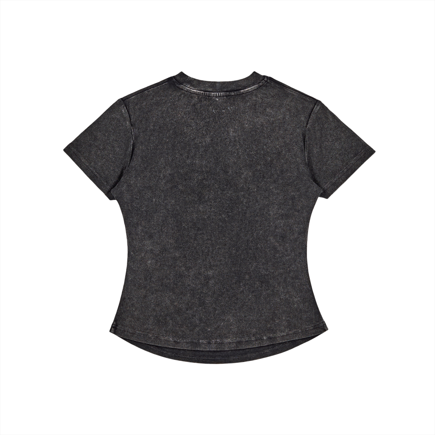 all,arcaprl,arcadia apparel,arcadia,vintage washed,bodycon,cotton,t-shirt,upper,body