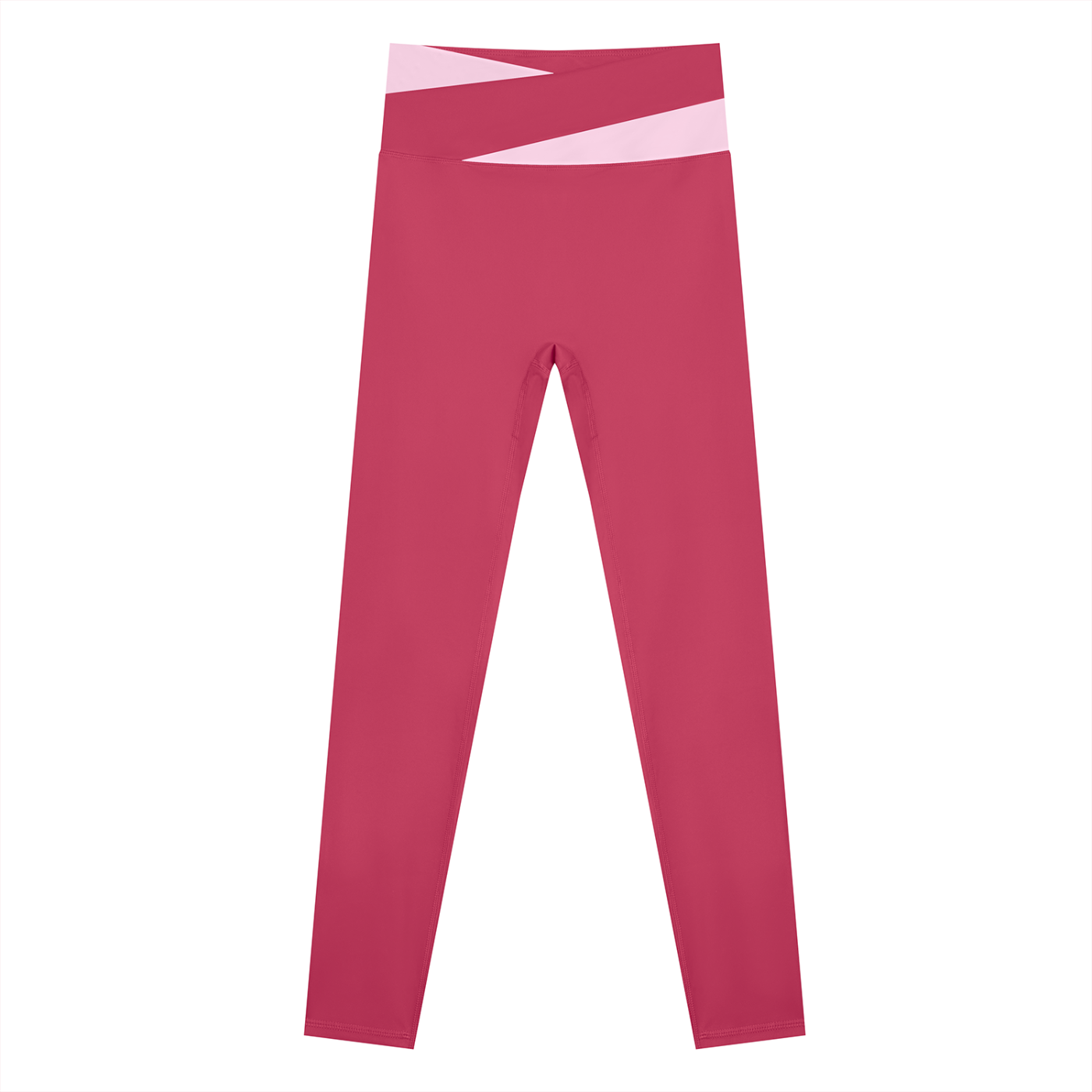 all,arcaprl,wb0097,woman,womans,women,womens,colour,block,yoga,leggings,lower,body,lowerbody,color