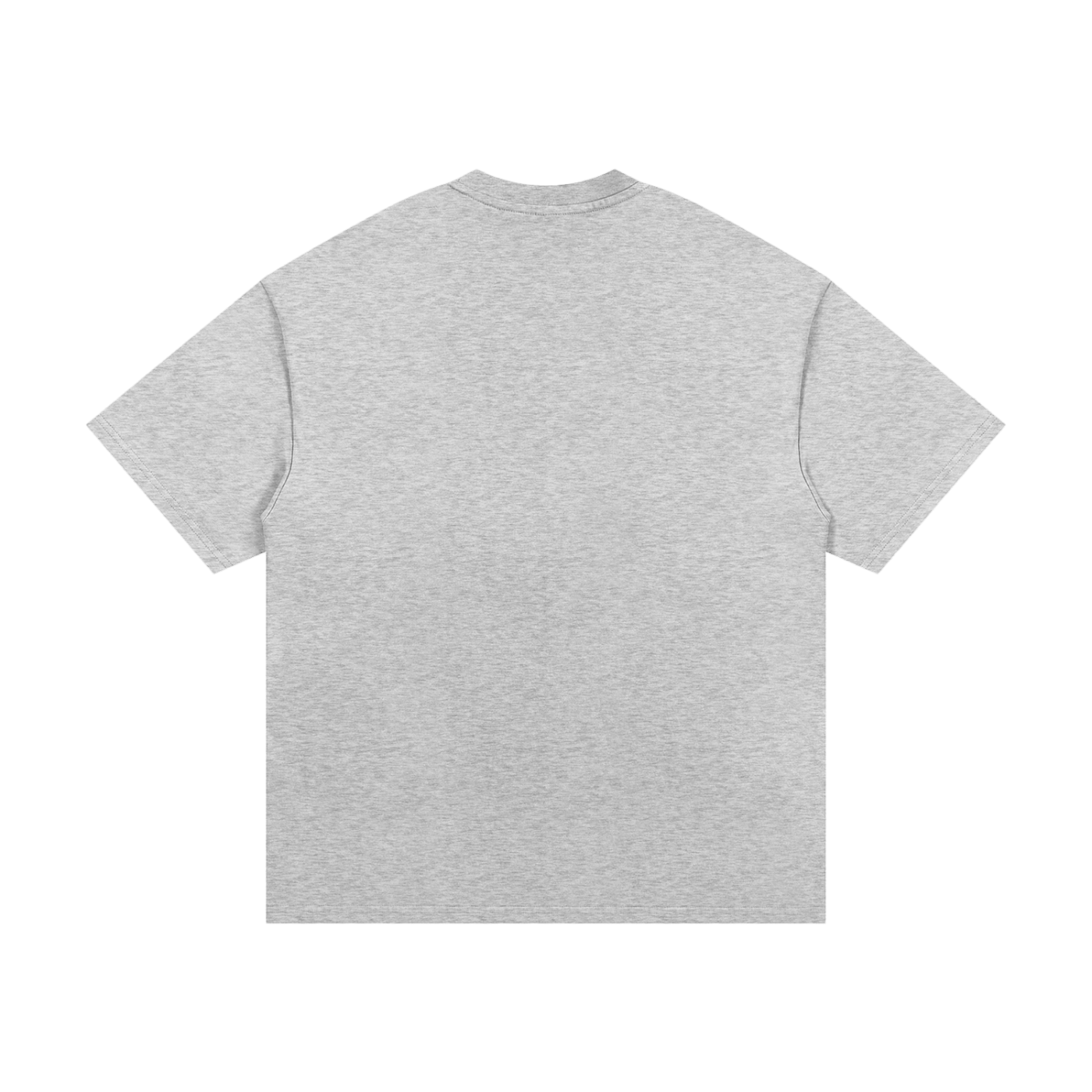 men,math,mens athleisure,all,essential,heavyweight,cotton,t-shirt,tee,arcaprl