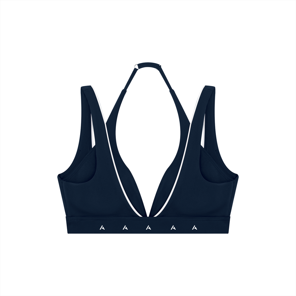 all,arcaprl,halter,neck,yoga,sports,bra,upper,body,womens,women,woman,womans