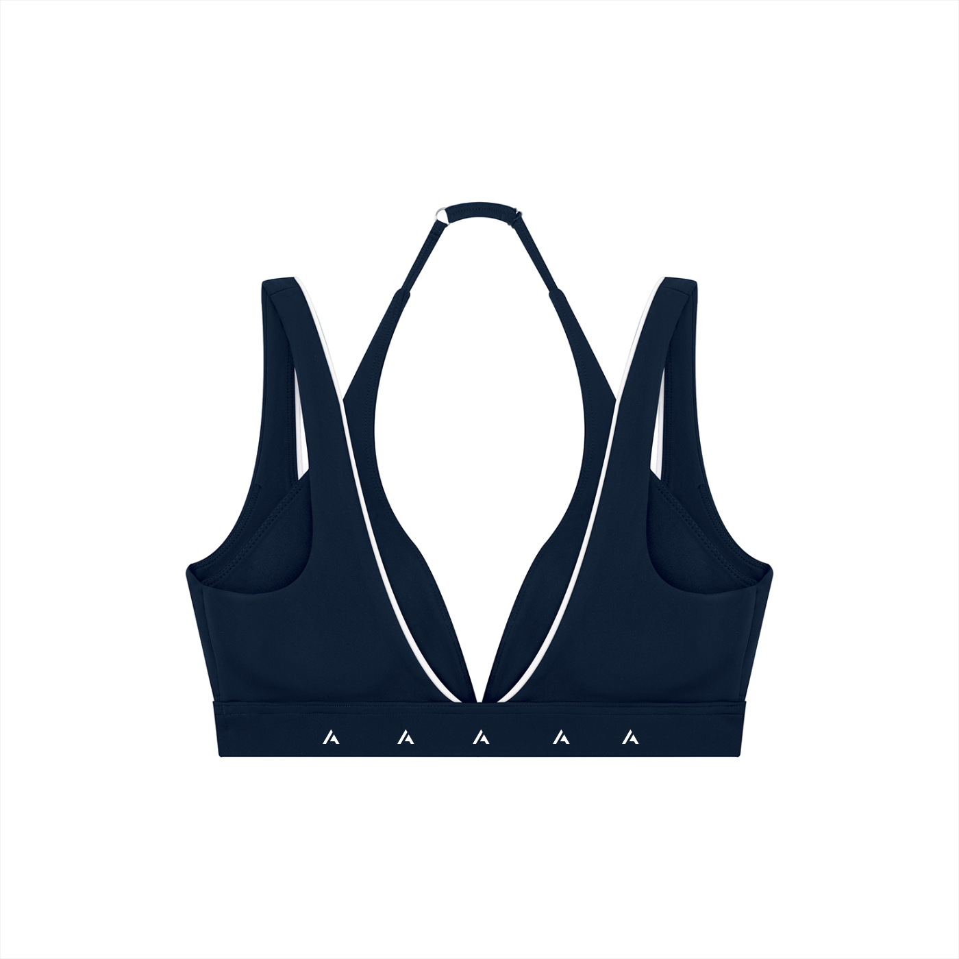 all,arcaprl,halter,neck,yoga,sports,bra,upper,body,womens,women,woman,womans