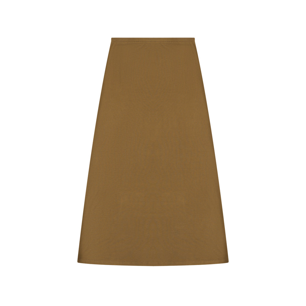 all,arcaprl,solid,color,solour,knit,maxi,skirt,womens,women,body,wb0027,lower