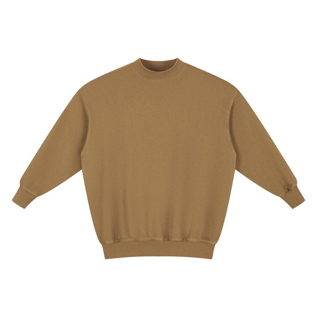 all,arcaprl,vintage,wash,sweatshirt,dress,women,womens,woman,womans,upperbody,upper,body,oversized