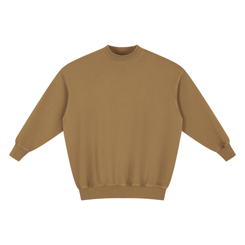 all,arcaprl,vintage,wash,sweatshirt,dress,women,womens,woman,womans,upperbody,upper,body,oversized