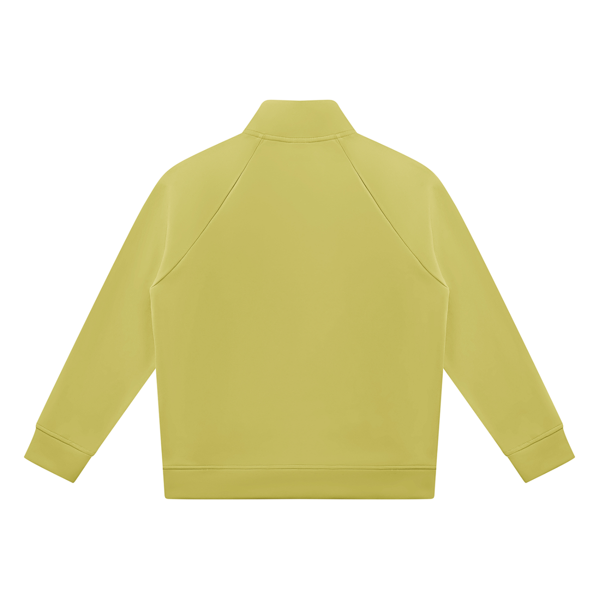 all,arcaprl,one,size,onesize,stand,collar,jacket,upper,body,upperbody