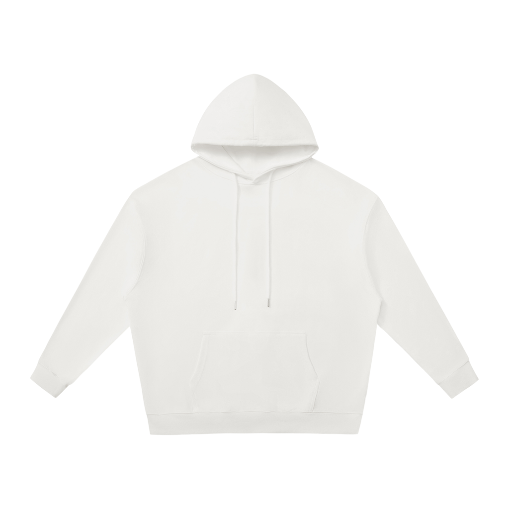 all,arcaprl,arcadia apparel,arcadia,relaxed,pullover,hoodie,one-size,upper body