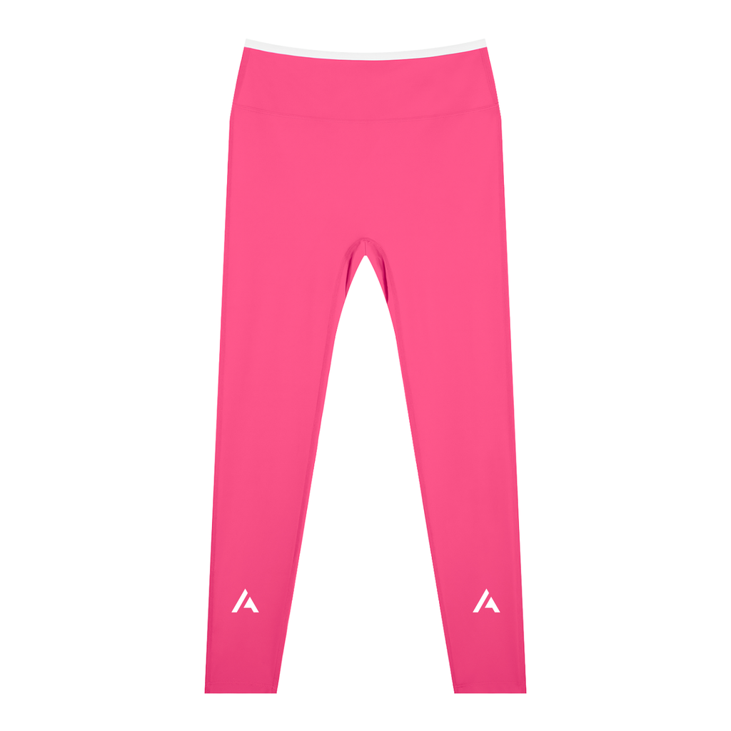 all,arcaprl,women's,high-waisted,yoga,leggings,lower body,wb0031,womens,arcadia apparel