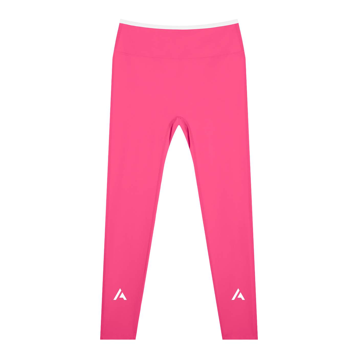 all,arcaprl,women's,high-waisted,yoga,leggings,lower body,wb0031,womens,arcadia apparel