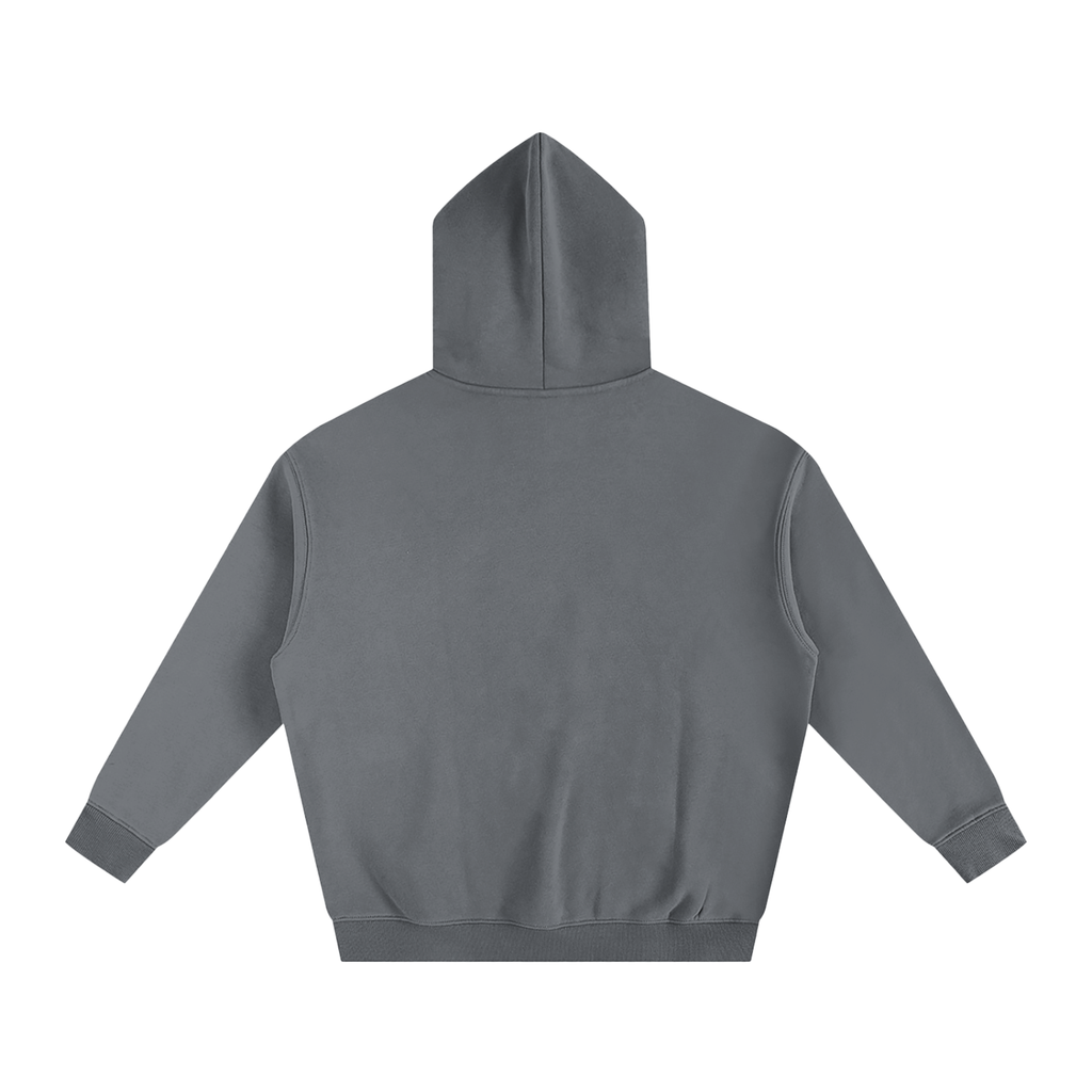 all,arcaprl,arcadia,apparel,oversized,hoodie,fleece,math,mens,men's