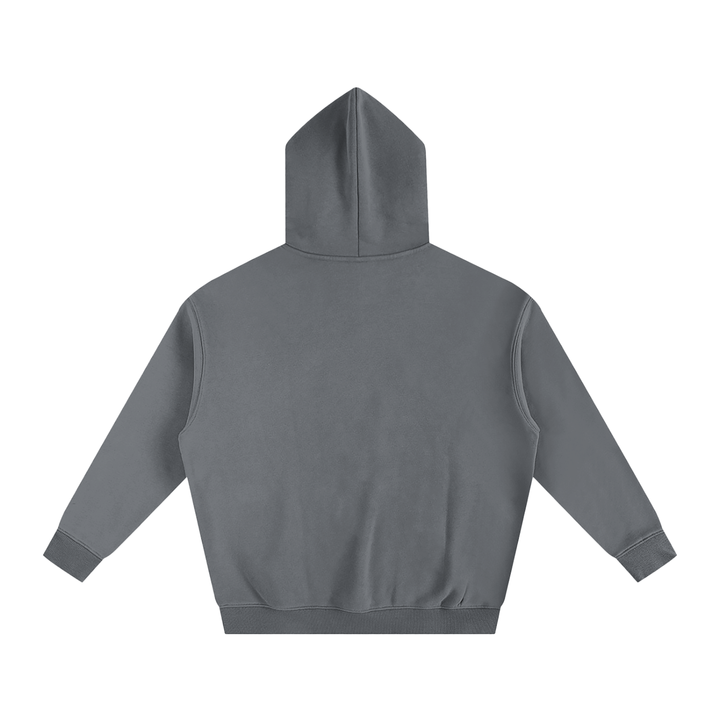 all,arcaprl,arcadia,apparel,oversized,hoodie,fleece,math,mens,men's