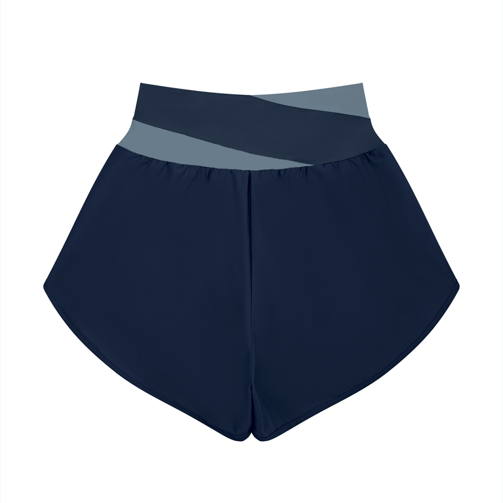 all,arcaprl,wb0096,woman,womans,women,womens,panelled,yoga,shorts,lower,body,lowerbody