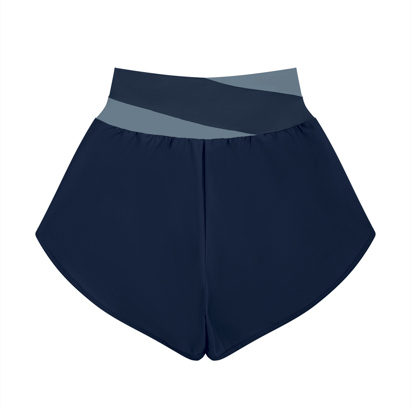 all,arcaprl,wb0096,woman,womans,women,womens,panelled,yoga,shorts,lower,body,lowerbody