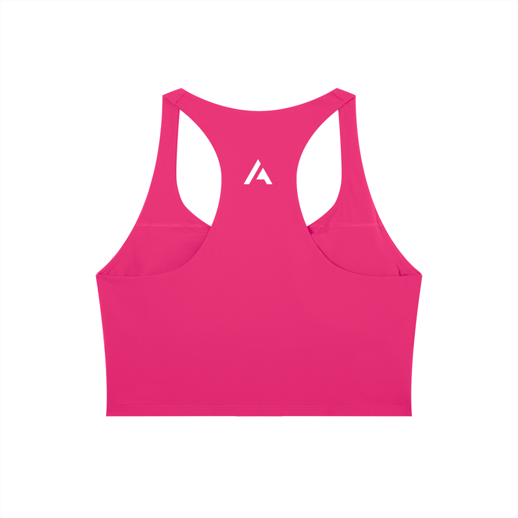 all,arcaprl,wt0154,tight,paneling,panelling,yoga,tank top,upper body,women's