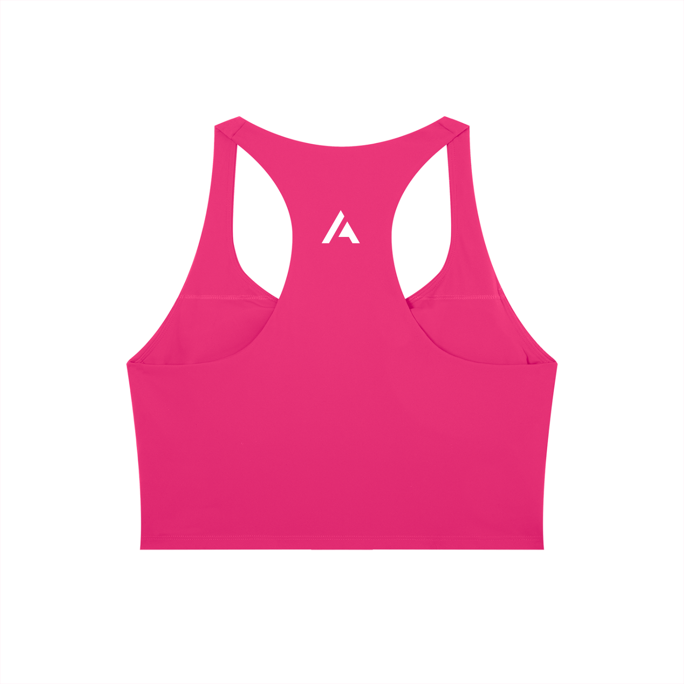 all,arcaprl,wt0154,tight,paneling,panelling,yoga,tank top,upper body,women's