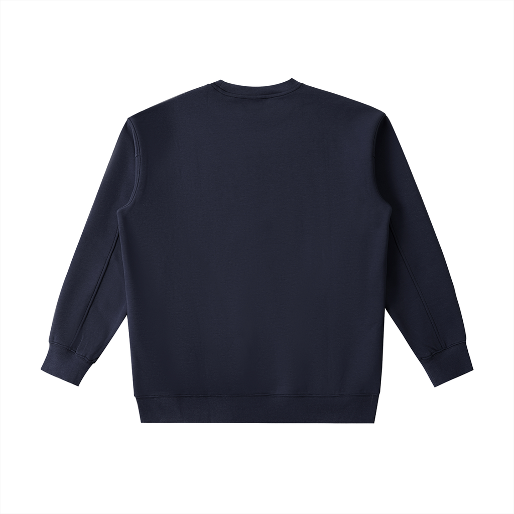mens,math,essential,heavyweight,crewneck,sweatshirt,all,arcaprl,arcadia,apparel
